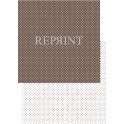 Designpaper Children Collection Cardbases
