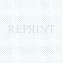 Designpaper Children Collection Cardbases