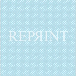 Designpaper Children Collection Cardbases