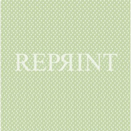 Designpaper Children Collection Cardbases