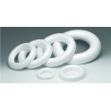 Halbringe 300mm
