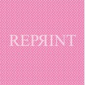 Designpaper Children Collection Cardbases