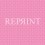 Designpaper Children Collection Cardbases