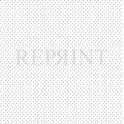 Designpaper Children Collection Cardbases