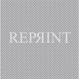Designpaper Children Collection Cardbases
