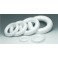 Halbringe 350mm