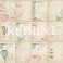 Designpaper Children Collection Cardbases