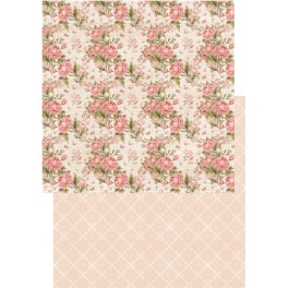 Designpaper Children Collection Cardbases
