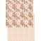 Designpaper Children Collection Cardbases