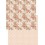 Designpaper Children Collection Cardbases