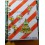 Stempelset mit Acrylblocks Geburt