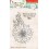 Stempel Clear Summer at the Beach 104