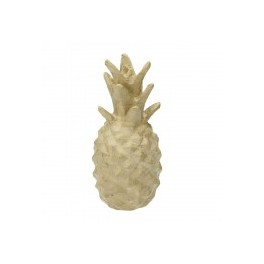 PappArt Figur Schmetterling