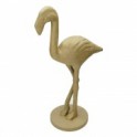 PappArt Figur Schmetterling