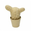 PappArt Figur Schmetterling