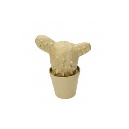 PappArt Figur Schmetterling
