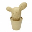 PappArt Figur Schmetterling