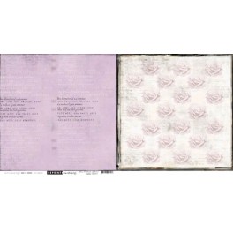 Designpaper Summer Collection Summer