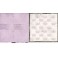 Designpaper Summer Collection Summer