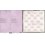 Designpaper Summer Collection Summer