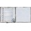Designpaper New England Collection Salta Bad