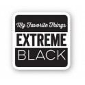 My Favorite Things Hybrid Ink Pad Black Licorice