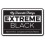 My Favorite Things Hybrid Ink Pad Black Licorice