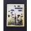Tim Holtz Distress Ink Pad "Mustard Seed"