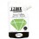 Izink Diamond Glitter Paint ROT