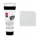 Marabu Acryl Paste feinsand