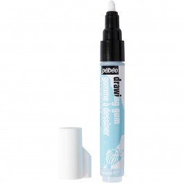 Nellie`s Choice Spray 40ml Flaschen