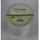 50m Doppelseitiges Klebeband 6mm