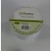 50m Doppelseitiges Klebeband 6mm
