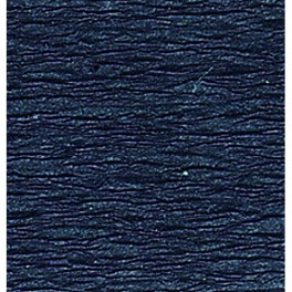 Krepppapier schwarz
