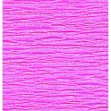 Krepppapier pinkhell