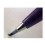 Pentel Sign Pen Brush gelb