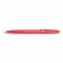Pentel Sign Pen Brush gelb