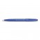 Pentel Sign Pen Brush gelb