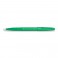 Pentel Sign Pen Brush gelb