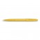Pentel Sign Pen Brush gelb