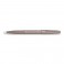 Pentel Sign Pen Brush gelb