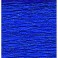 Krepppapier blau