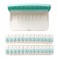 Tonic Studio Tools - Table Tidy Main Caddy