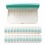 Tonic Studio Tools - Table Tidy Main Caddy