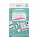 Tonic Studio Tools - Table Tidy Main Caddy