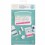 Tonic Studio Tools - Table Tidy Main Caddy