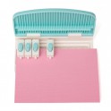 Tonic Studio Tools - Table Tidy Main Caddy