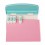 Tonic Studio Tools - Table Tidy Main Caddy