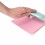 Tonic Studio Tools - Table Tidy Main Caddy