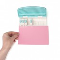 Tonic Studio Tools - Table Tidy Main Caddy